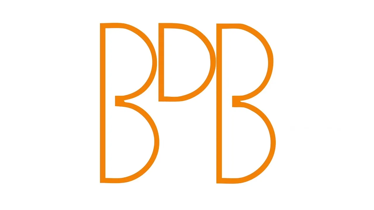 BDB
