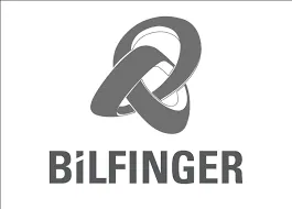 Bilfinger