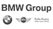 BMW Group