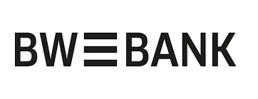 BW Bank