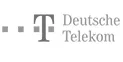 Deutsche Telekom