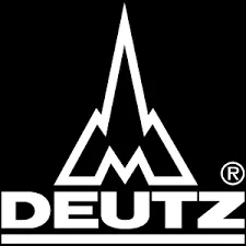 Deutz