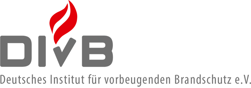 DIvB