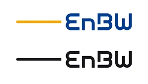 Enbw