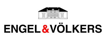 Engel Voelkers