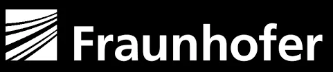 Fraunhofer