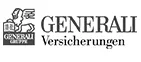 Generali