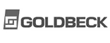 Goldbeck