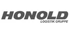 Honold