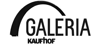 Kaufhof