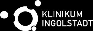 Klinik Ingolstadt