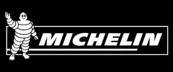 Michelin