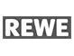 Rewe