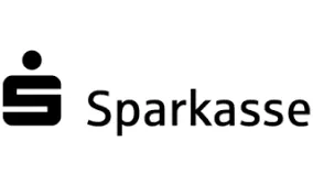 SPK