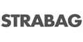 Strabag