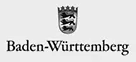 Vermoegen BAU
